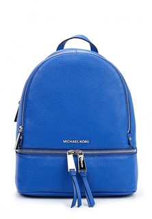 Рюкзак Michael Michael Kors