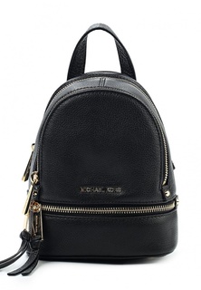 Рюкзак Michael Michael Kors
