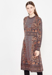 Платье M Missoni