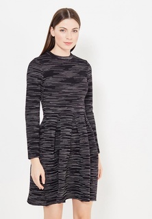Платье M Missoni