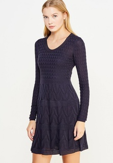 Платье M Missoni