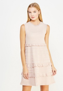 Платье M Missoni