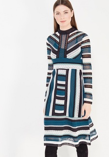 Платье M Missoni