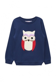 Свитшот Modis