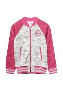 Олимпийка Modis