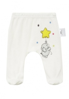 Ползунки Modis