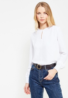 Блуза Modis