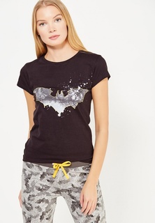 Футболка Modis