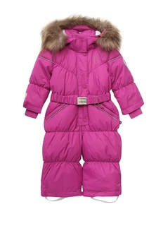 Комбинезон Nelsfi