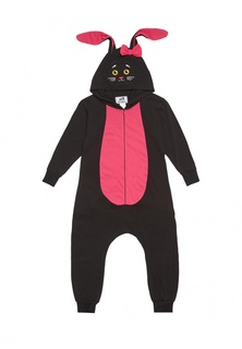 Комбинезон домашний HandyWear