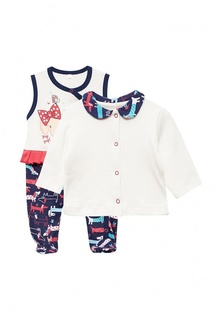 Комплект Sonia Kids