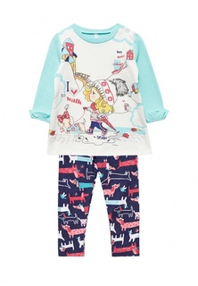 Комплект Sonia Kids