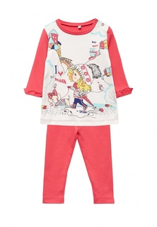 Комплект Sonia Kids