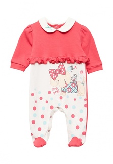 Комбинезон Sonia Kids