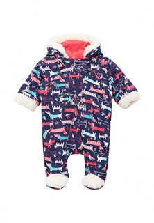 Комбинезон Sonia Kids