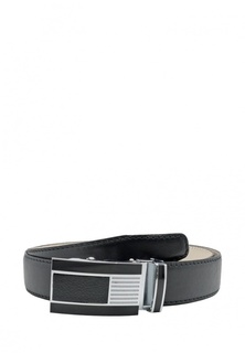 Ремень Pellecon