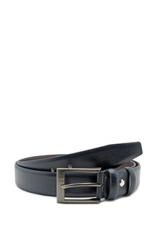 Ремень Pellecon