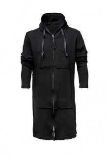 Толстовка Project4Friends