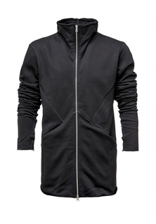 Олимпийка Project4Friends