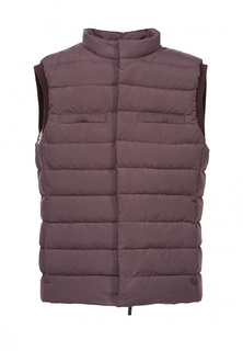 Жилет утепленный 88 Piuma E Piumaggio