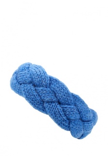 Повязка Knitted Kiss