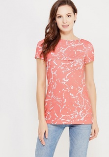 Футболка MilkyMama