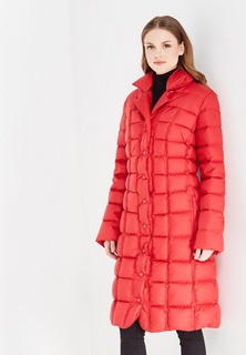 Пуховик ISTOK