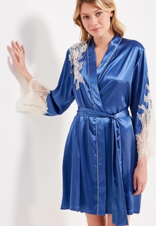 Халат домашний Mia-Amore