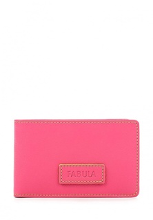 Визитница Fabula