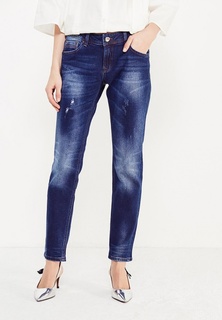 Джинсы Whitney