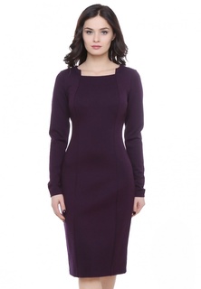 Платье Grey Cat