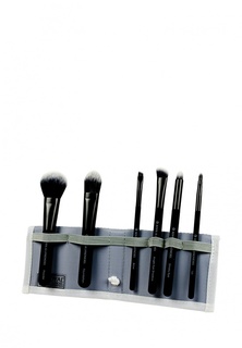 Набор кистей для макияжа 6 шт. Royal&amp;Langnickel Royal&Langnickel
