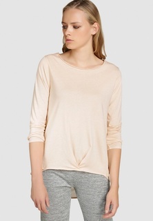 Лонгслив Southern Cotton Jeans