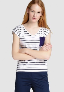 Футболка Formula Joven
