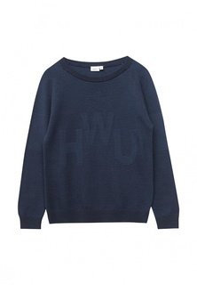 Джемпер Name It