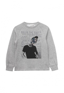 Свитшот Name It