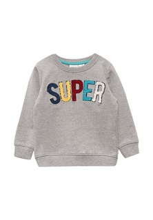 Свитшот Name It