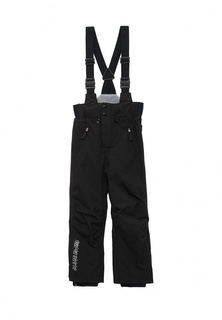 Брюки горнолыжные Napapijri