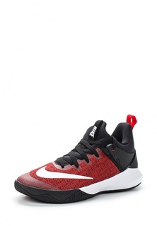 Кроссовки Nike