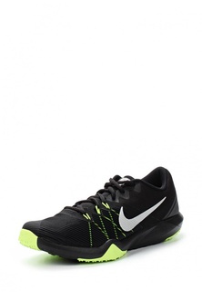 Кроссовки Nike