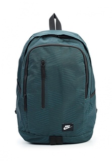 Рюкзак Nike