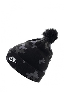 Шапка Nike