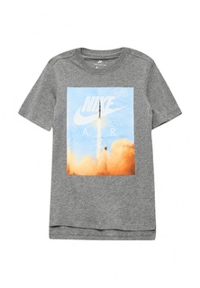 Футболка Nike