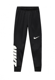 Брюки спортивные Nike