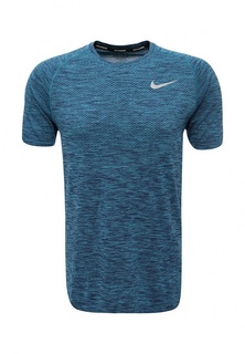 Футболка спортивная Nike