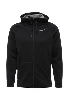 Толстовка Nike