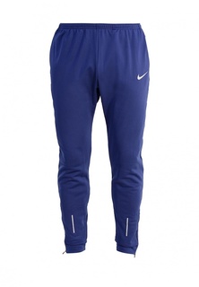 Брюки спортивные Nike