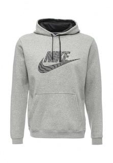 Худи Nike