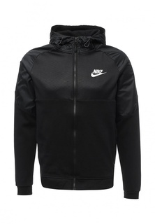 Толстовка Nike