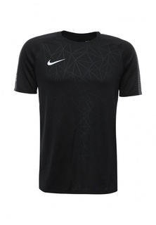 Футболка спортивная Nike